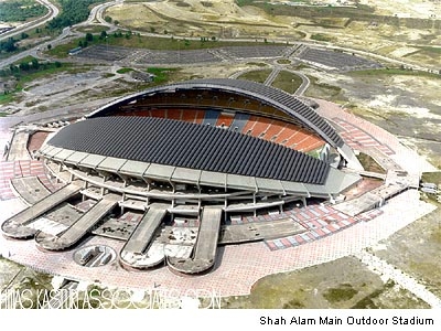 shah_alam_stadium
